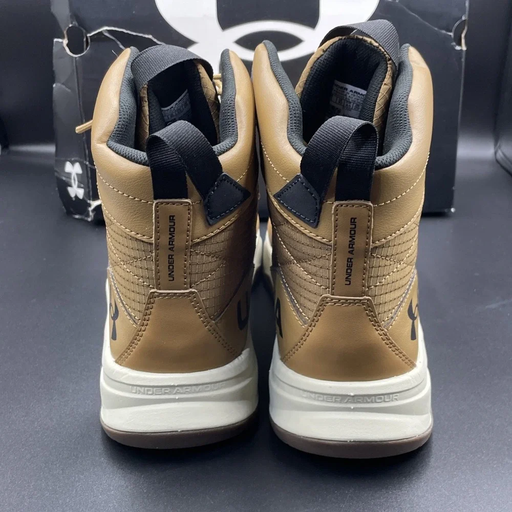 Under Armour Stellar G2 6